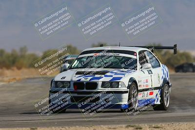 media/Oct-12-2024-Lucky Dog Racing (Sat) [[592b3fc642]]/Stint 1 From (10am to 1147am)/5-Turn 16 Entry/